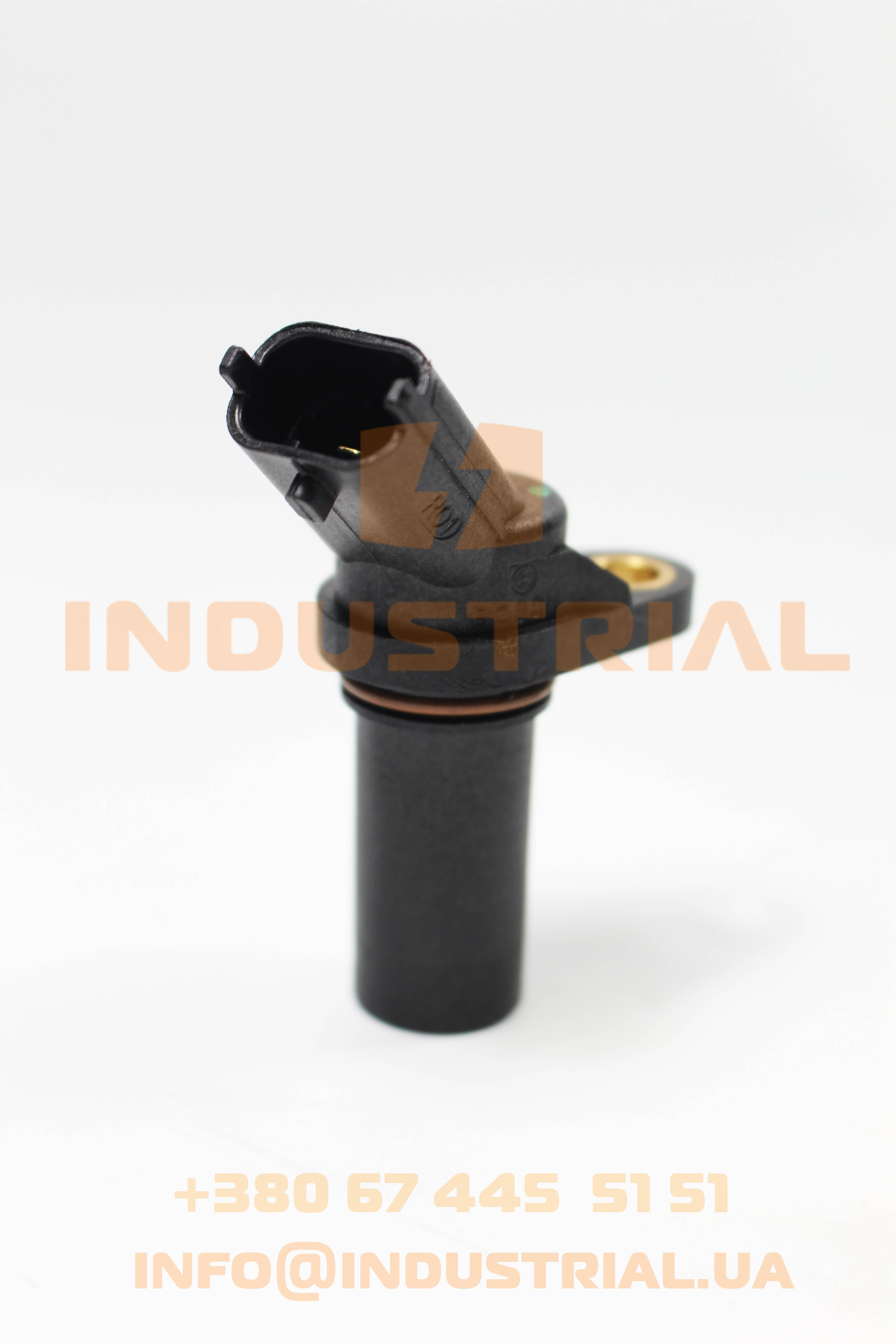 CNH 5562930 CNH INDUSTRIAL